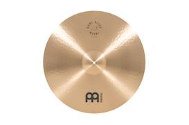 MEINL - PA22TR PURE ALLOY 22'' THIN RIDE